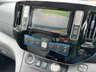 USED 2021 21 NISSAN NV200 E EVALIA COMBI 7 SEATS 5d 108 BHP QUALIFYING VEHICLE-40KW-SERVICED