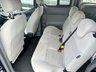 USED 2021 21 NISSAN NV200 E EVALIA COMBI 7 SEATS 5d 108 BHP QUALIFYING VEHICLE-40KW-SERVICED