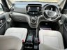 USED 2021 21 NISSAN NV200 E EVALIA COMBI 7 SEATS 5d 108 BHP QUALIFYING VEHICLE-40KW-SERVICED
