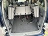 USED 2021 21 NISSAN NV200 E EVALIA COMBI 7 SEATS 5d 108 BHP QUALIFYING VEHICLE-40KW-SERVICED
