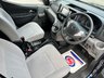 USED 2021 21 NISSAN NV200 E EVALIA COMBI 7 SEATS 5d 108 BHP QUALIFYING VEHICLE-40KW-SERVICED