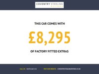 USED 2014 64 BMW 6 SERIES 3.0 640D M SPORT GRAN COUPE 4d 309 BHP 