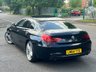 USED 2014 64 BMW 6 SERIES 3.0 640D M SPORT GRAN COUPE 4d 309 BHP 