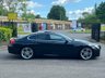 USED 2014 64 BMW 6 SERIES 3.0 640D M SPORT GRAN COUPE 4d 309 BHP 