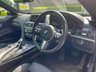 USED 2014 64 BMW 6 SERIES 3.0 640D M SPORT GRAN COUPE 4d 309 BHP 