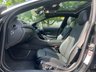 USED 2014 64 BMW 6 SERIES 3.0 640D M SPORT GRAN COUPE 4d 309 BHP 