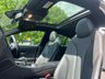 USED 2014 64 BMW 6 SERIES 3.0 640D M SPORT GRAN COUPE 4d 309 BHP 