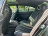 USED 2014 64 BMW 6 SERIES 3.0 640D M SPORT GRAN COUPE 4d 309 BHP 