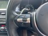 USED 2014 64 BMW 6 SERIES 3.0 640D M SPORT GRAN COUPE 4d 309 BHP 