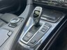 USED 2014 64 BMW 6 SERIES 3.0 640D M SPORT GRAN COUPE 4d 309 BHP 