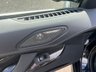 USED 2014 64 BMW 6 SERIES 3.0 640D M SPORT GRAN COUPE 4d 309 BHP 
