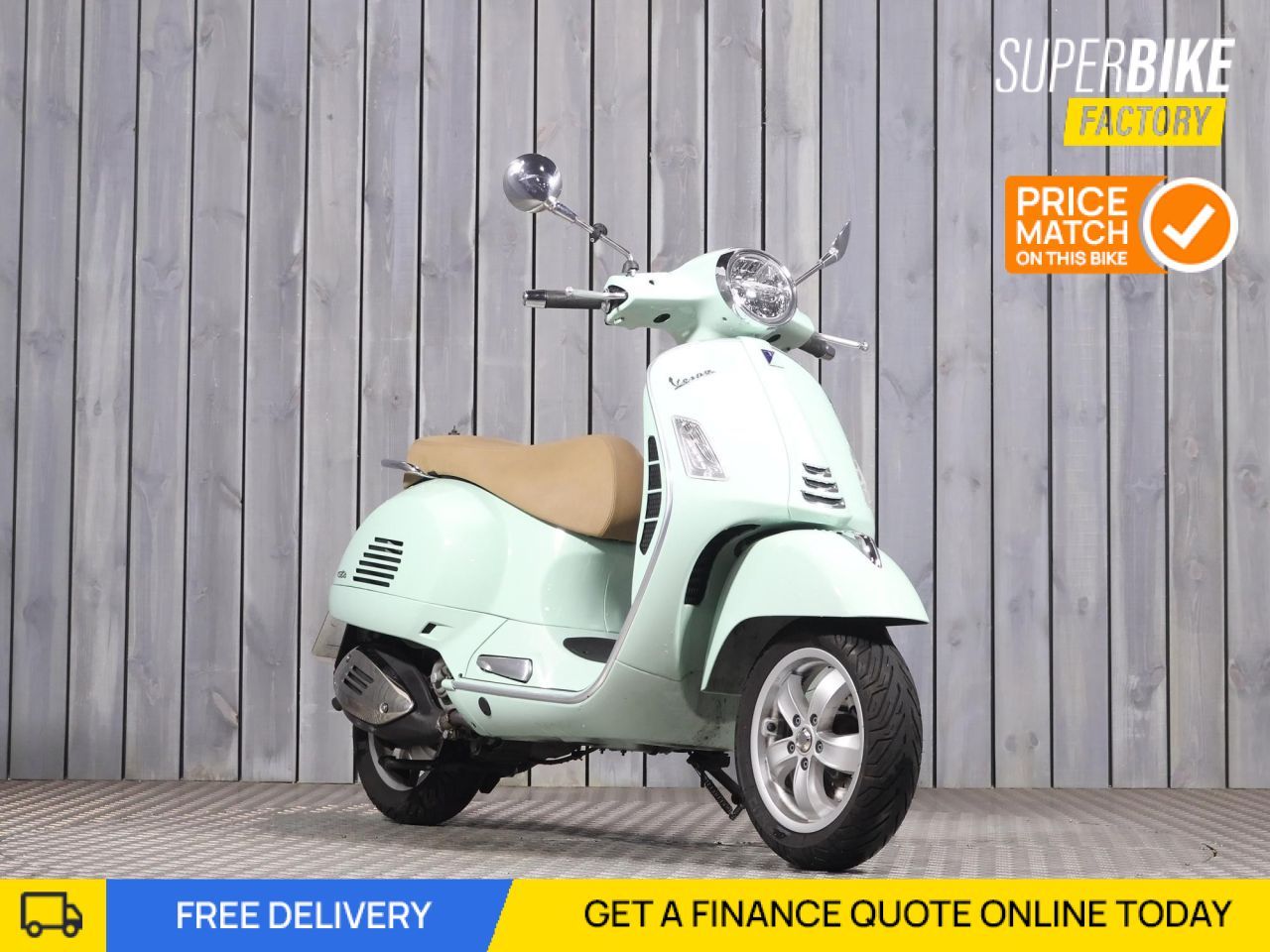 Vespa 300 Vespa Sidecar Nuova Prezzo Motorcycle Vespa Gts 300