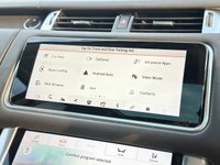 USED 2018 18 LAND ROVER RANGE ROVER SPORT 2.0 SD4 HSE 5d 238 BHP 