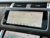 USED 2018 18 LAND ROVER RANGE ROVER SPORT 2.0 SD4 HSE 5d 238 BHP 