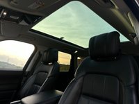 USED 2018 18 LAND ROVER RANGE ROVER SPORT 2.0 SD4 HSE 5d 238 BHP 