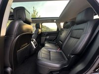 USED 2018 18 LAND ROVER RANGE ROVER SPORT 2.0 SD4 HSE 5d 238 BHP 