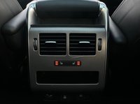 USED 2018 18 LAND ROVER RANGE ROVER SPORT 2.0 SD4 HSE 5d 238 BHP 