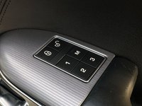 USED 2018 18 LAND ROVER RANGE ROVER SPORT 2.0 SD4 HSE 5d 238 BHP 