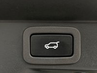 USED 2018 18 LAND ROVER RANGE ROVER SPORT 2.0 SD4 HSE 5d 238 BHP 