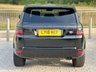 USED 2018 18 LAND ROVER RANGE ROVER SPORT 2.0 SD4 HSE 5d 238 BHP 