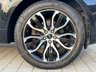USED 2018 18 LAND ROVER RANGE ROVER SPORT 2.0 SD4 HSE 5d 238 BHP 