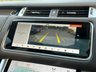 USED 2018 18 LAND ROVER RANGE ROVER SPORT 2.0 SD4 HSE 5d 238 BHP 