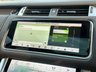 USED 2018 18 LAND ROVER RANGE ROVER SPORT 2.0 SD4 HSE 5d 238 BHP 