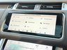 USED 2018 18 LAND ROVER RANGE ROVER SPORT 2.0 SD4 HSE 5d 238 BHP 