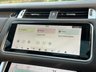 USED 2018 18 LAND ROVER RANGE ROVER SPORT 2.0 SD4 HSE 5d 238 BHP 