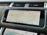 USED 2018 18 LAND ROVER RANGE ROVER SPORT 2.0 SD4 HSE 5d 238 BHP 