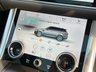 USED 2018 18 LAND ROVER RANGE ROVER SPORT 2.0 SD4 HSE 5d 238 BHP 