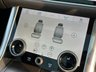 USED 2018 18 LAND ROVER RANGE ROVER SPORT 2.0 SD4 HSE 5d 238 BHP 