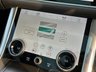 USED 2018 18 LAND ROVER RANGE ROVER SPORT 2.0 SD4 HSE 5d 238 BHP 