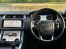 USED 2018 18 LAND ROVER RANGE ROVER SPORT 2.0 SD4 HSE 5d 238 BHP 