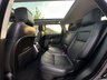 USED 2018 18 LAND ROVER RANGE ROVER SPORT 2.0 SD4 HSE 5d 238 BHP 