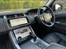 USED 2018 18 LAND ROVER RANGE ROVER SPORT 2.0 SD4 HSE 5d 238 BHP 
