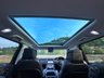 USED 2018 18 LAND ROVER RANGE ROVER SPORT 2.0 SD4 HSE 5d 238 BHP 