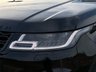 USED 2018 18 LAND ROVER RANGE ROVER SPORT 2.0 SD4 HSE 5d 238 BHP 