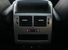USED 2018 18 LAND ROVER RANGE ROVER SPORT 2.0 SD4 HSE 5d 238 BHP 