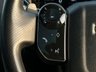 USED 2018 18 LAND ROVER RANGE ROVER SPORT 2.0 SD4 HSE 5d 238 BHP 