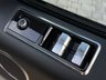 USED 2018 18 LAND ROVER RANGE ROVER SPORT 2.0 SD4 HSE 5d 238 BHP 