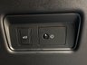 USED 2018 18 LAND ROVER RANGE ROVER SPORT 2.0 SD4 HSE 5d 238 BHP 