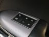 USED 2018 18 LAND ROVER RANGE ROVER SPORT 2.0 SD4 HSE 5d 238 BHP 