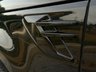 USED 2018 18 LAND ROVER RANGE ROVER SPORT 2.0 SD4 HSE 5d 238 BHP 