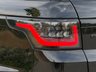 USED 2018 18 LAND ROVER RANGE ROVER SPORT 2.0 SD4 HSE 5d 238 BHP 