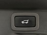 USED 2018 18 LAND ROVER RANGE ROVER SPORT 2.0 SD4 HSE 5d 238 BHP 