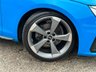 USED 2021 71 AUDI A4 2.0L TDI S LINE BLACK EDITION MHEV 4d 161 BHP 
