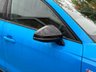 USED 2021 71 AUDI A4 2.0L TDI S LINE BLACK EDITION MHEV 4d 161 BHP 