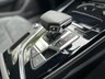 USED 2021 71 AUDI A4 2.0L TDI S LINE BLACK EDITION MHEV 4d 161 BHP 