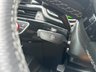 USED 2021 71 AUDI A4 2.0L TDI S LINE BLACK EDITION MHEV 4d 161 BHP 